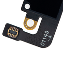 Wifi Antenna Flex Cable Compatible For iPhone 8 Plus