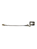 Bluetooth antenna flex cable Compatible For iPhone 8 Plus