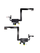 Proximity Light Sensor Flex Cable Compatible For iPhone 11 Pro Max
