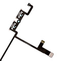 Volume Button Flex Cable Compatible For iPhone X