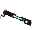 Wifi Long Antenna Flex Cable Compatible For iPhone X (Under LoudSpeaker)