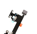 Wifi Antenna Flex Cable Compatible For iPhone X