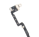 Antenna Cable on Charging Port Compatible For iPhone X