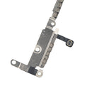 Antenna Cable on Charging Port Compatible For iPhone X