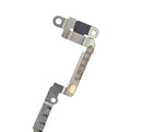 Antenna Cable on Charging Port Compatible For iPhone X