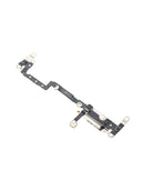 Antenna Cable on Charging Port Compatible For iPhone X