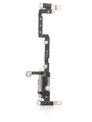 Antenna Cable on Charging Port Compatible For iPhone X