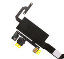 Proximity Light Sensor Flex Cable Compatible For iPhone X