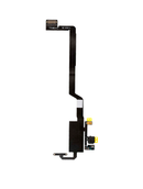 Proximity Light Sensor Flex Cable Compatible For iPhone X