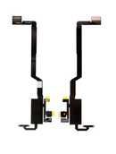 Proximity Light Sensor Flex Cable Compatible For iPhone X