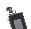 Vibrator Compatible For iPhone XS