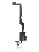 Proximity Light Sensor Flex Cable Compatible For iPhone XS