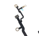 Bluetooth Antenna Cable Compatible For iPhone XS