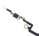 Bluetooth Antenna Cable Compatible For iPhone XS
