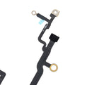Bluetooth Antenna Cable Compatible For iPhone XS