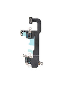 Wifi Antenna Cable Compatible For iPhone XS