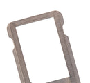 Sim Tray Compatible For iPhone X (Gold)