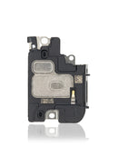 Loud Speaker Compatible For iPhone XS