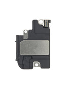 Loud Speaker Compatible For iPhone XS