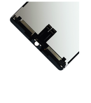 LCD Assembly with Digitizer Compatible For iPad Air 3 (Aftermarket) (Black)