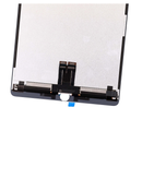 LCD Assembly With Digitizer Compatible For iPad Pro 10.5 (Aftermarket) (White)