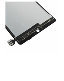 LCD Assembly With Digitizer Compatible For iPad Pro 9.7 (Aftermarket) (Black)