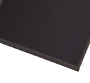 LCD Compatible For iPad 2 (Aftermarket)