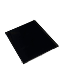 LCD Compatible For iPad 2 (Aftermarket)