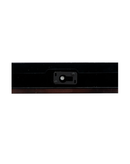 Digitizer Compatible For iPad Air 1 / iPad 5 (2017) (Home Button Pre-Installed Compatible For iPad Air 1) (Aftermarket) (Black)