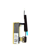 Left Antenna Compatible For iPad Mini 1
