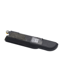 Loud Speaker Compatible For iPad Mini 1 / iPad Mini 2 / iPad Mini 3