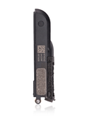 Loud Speaker Compatible For iPad Mini 1 / iPad Mini 2 / iPad Mini 3