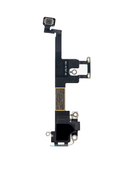 Wifi Flex Cable Compatible For iPhone XR