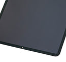 LCD Assembly With Digitizer & Daughter Board Flex Pre-Installed Compatible For iPad Pro 12.9" (3rd Gen, 2018) / iPad 12.9" (4th Gen, 2019) (Refurbished)