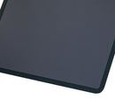 LCD Assembly With Digitizer & Daughter Board Flex Pre-Installed Compatible For iPad Pro 12.9" (3rd Gen, 2018) / iPad 12.9" (4th Gen, 2019) (Refurbished)