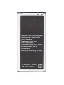 Replacement Battery Compatible For Samsung Galaxy S5 (BG900BBE)