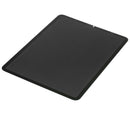 LCD Assembly With Digitizer Compatible For iPad Pro 11" (3rd Gen: 2021) (Refurbished)