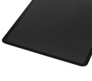 LCD Assembly With Digitizer Compatible For iPad Pro 11" (3rd Gen: 2021) (Refurbished)