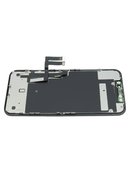 LCD Assembly Compatible For iPhone 11 (Premium: Incell)