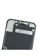LCD Assembly Compatible For iPhone 11 (Premium: Incell)