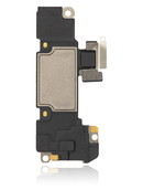 Earpiece Speaker Replacement For iPhone 11