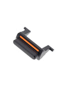 Hard Buttons (Power/Volume/Switch) Compatible For iPhone 11 (Black)