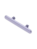 Hard Buttons (Power/Volume/Switch) Compatible For iPhone 11 (Purple)