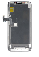OLED Assembly Compatible For iPhone iPhone 11 Pro Max (Premium / Hard)