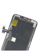 OLED Assembly Compatible For iPhone iPhone 11 Pro Max (Premium / Hard)