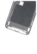 OLED Assembly Compatible For iPhone iPhone 11 Pro Max (Premium / Hard)
