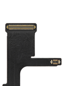 Charging Port Flex Cable with Board Compatible for iPhone 11 Pro (Midnight Green)