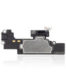 Earpiece Speaker Compatible For iPhone 12 Mini