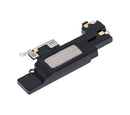 Earpiece Speaker Compatible For iPhone 12 Mini