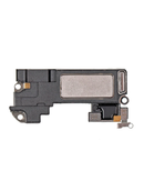 Earpiece Speaker Compatible For iPhone 12